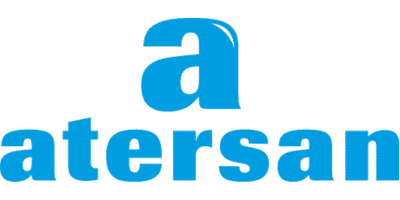 Atersan logosu