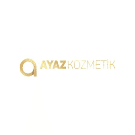 ayazkozmetik.com logosu