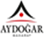 Aydoğar Baharat logosu