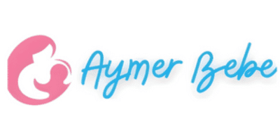 Aymer Bebe logosu