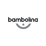 Bambolina logosu