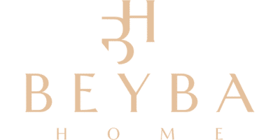 Beyba Home logosu