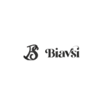 Biavsi logosu