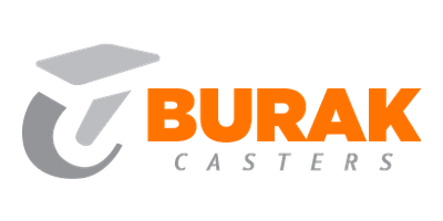 Burak Teker logosu