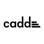 Cadde logosu