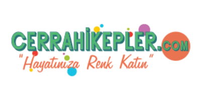 Cerrahi Kepler logosu