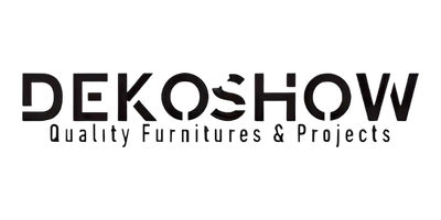 Dekoshow logosu