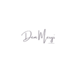 DemMerys logosu