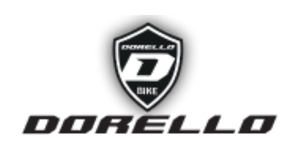 Dorello Bisiklet logosu