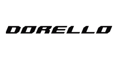 Dorello logosu