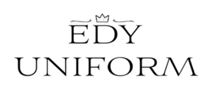 EDY Uniform logosu