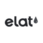 Elat logosu