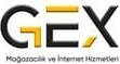 GEX logosu
