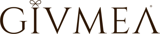 Givmea logosu