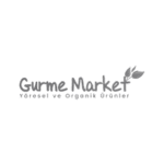Gurme Market logosu