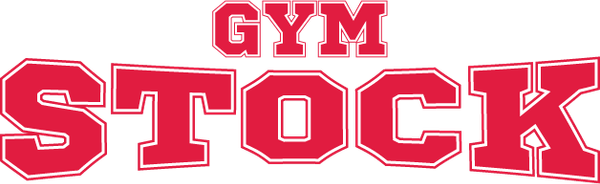 Gym Stock logosu
