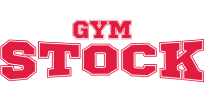 Gym Stock logosu