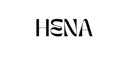 Hena logosu
