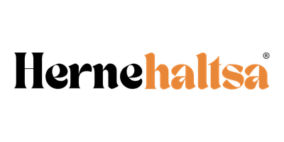 Hernehaltsa logosu