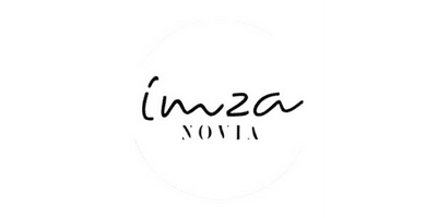 İmza Novia logosu