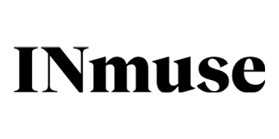 İnmuse logosu