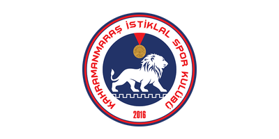 store.istiklalspor.com logosu