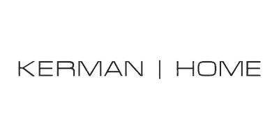 kermanhome.com logosu