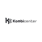 Kombicenter logosu