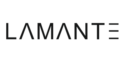Lamante logosu