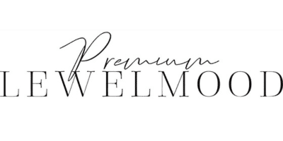 lewelmood.com.tr logosu
