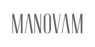 manovam.com logosu