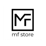 MF Store logosu