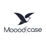 Mooodcase logosu