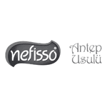 Nefisso logosu