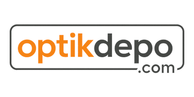 Optikdepo logosu