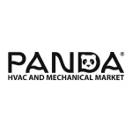 Panda logosu