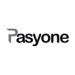 Pasyone logosu
