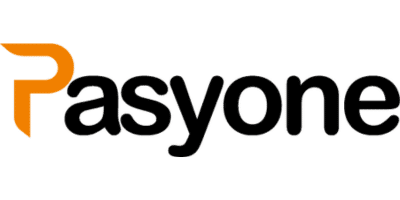 Pasyone logosu