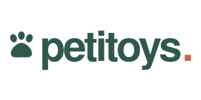Petitoys logosu