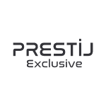 Prestij Exclusive logosu
