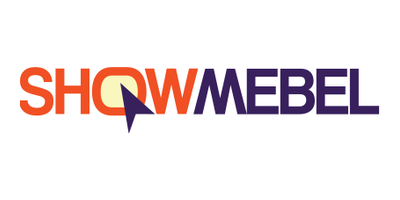 ShowMebel logosu