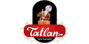 tatlanhelva.com logosu