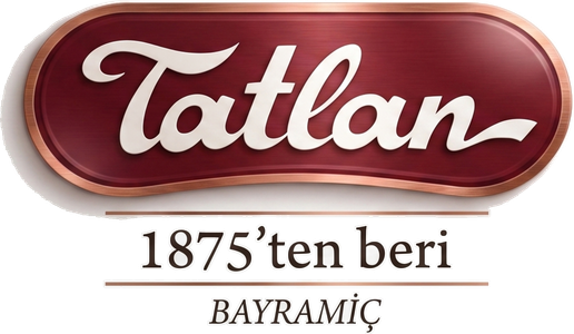 Tatlan Helva logosu