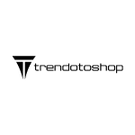 Trendotoshop logosu