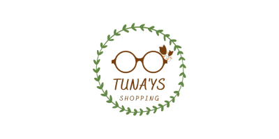 Tunays Shopping logosu