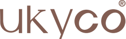 Ukyco logosu