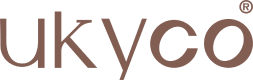 UKYCO logosu