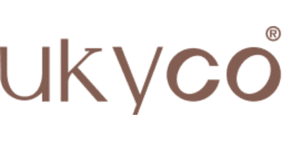 UKYCO logosu