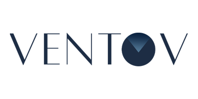 Ventov logosu