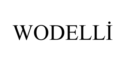 wodelli.com logosu